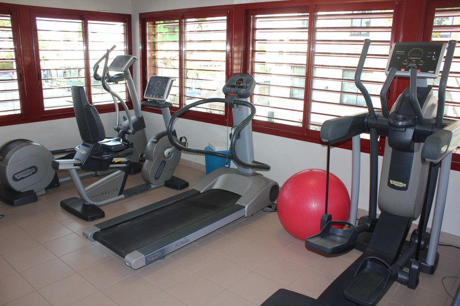 02-Materiels-de-kinesitherapie-et-osteopathie-Bouzigues
