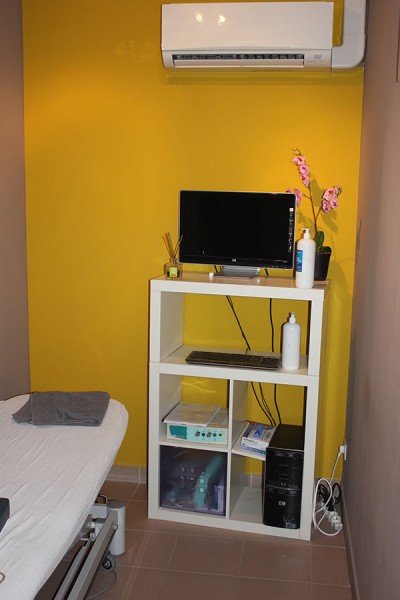 05-Materiels-de-kinesitherapie-et-osteopathie-Bouzigues