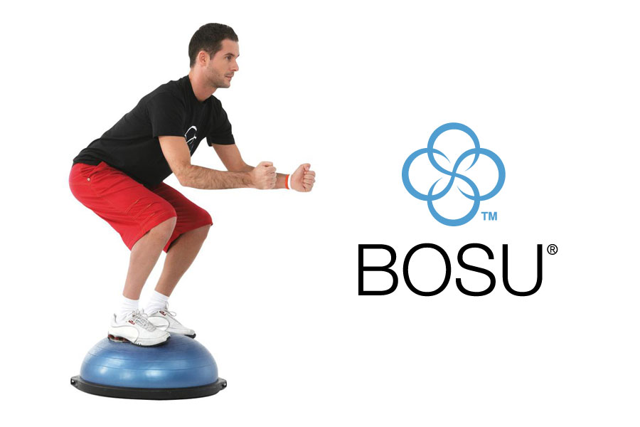 07-Materiels-de-kinesitherapie-et-osteopathie-Bouzigues