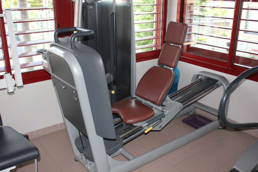 20-Materiels-de-kinesitherapie-et-osteopathie-Bouzigues