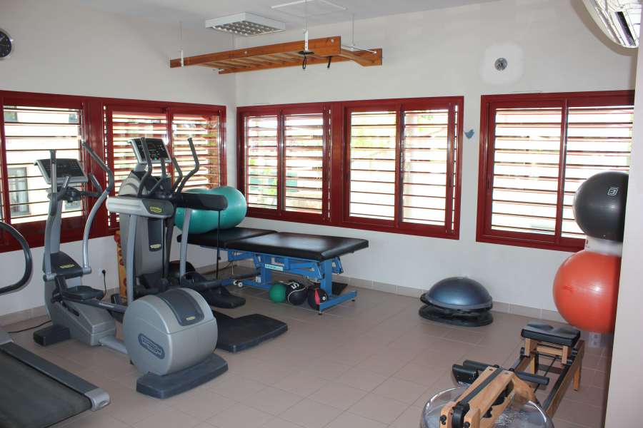 21-Materiels-de-kinesitherapie-et-osteopathie-Bouzigues