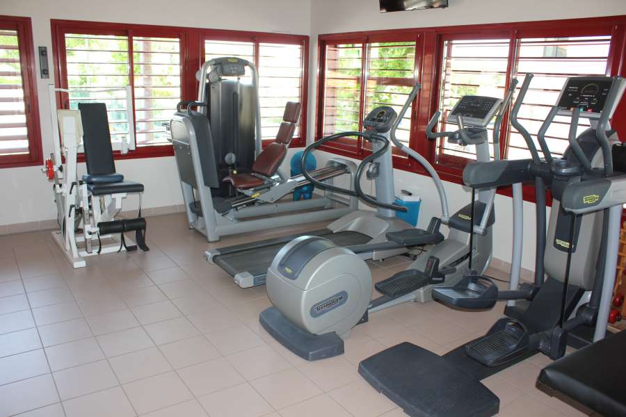 22-Materiels-de-kinesitherapie-et-osteopathie-Bouzigues