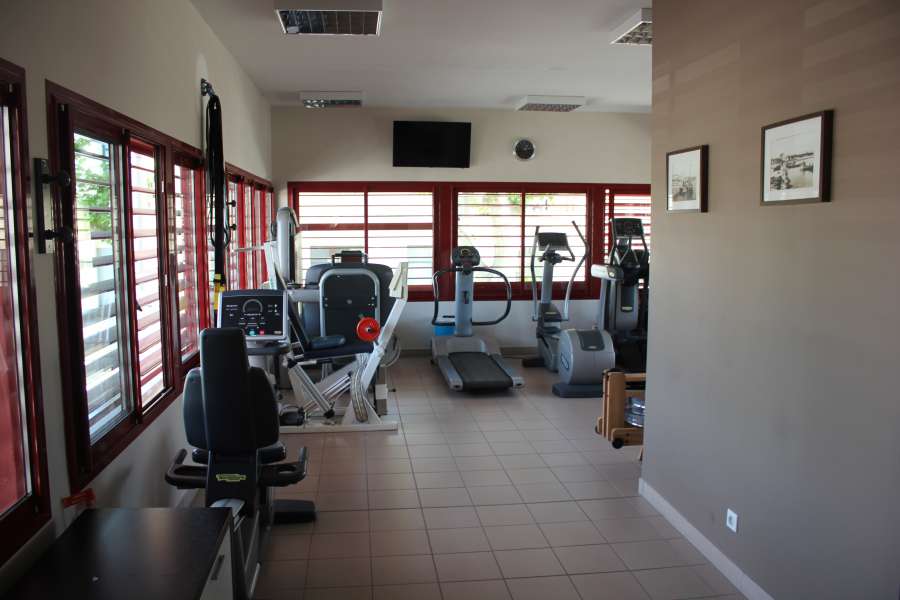 23-Materiels-de-kinesitherapie-et-osteopathie-Bouzigues