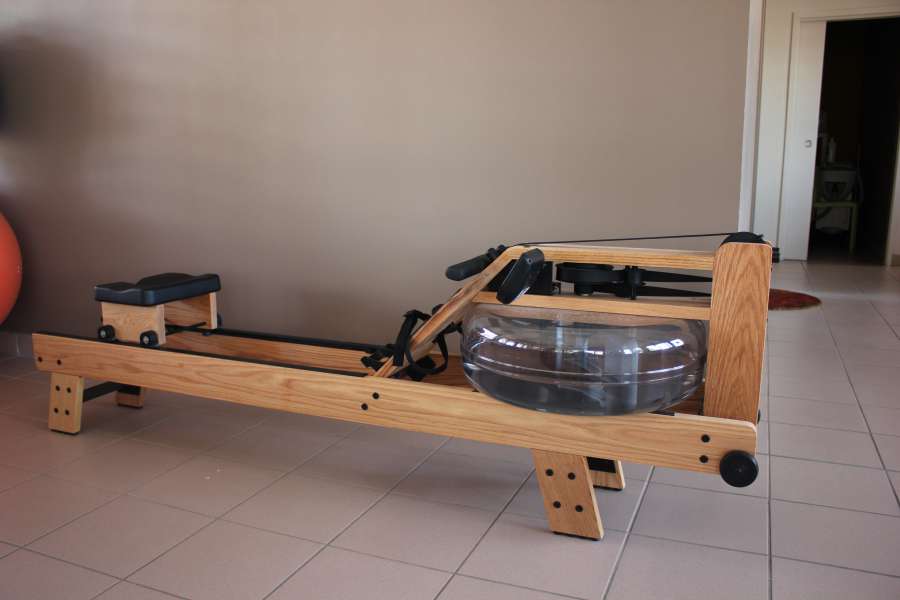 24-Materiels-de-kinesitherapie-et-osteopathie-Bouzigues